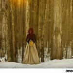 Sibel