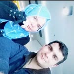 Emre