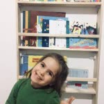 Fatma