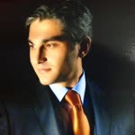 Mustafa