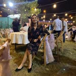 Şükrüye