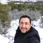 Abdullah