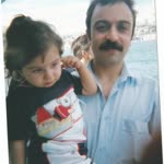 Metin