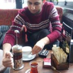 Mehmet