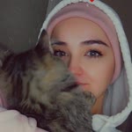 Ayşenur