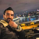 Orhan