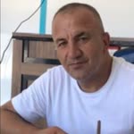 Cesim