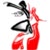 profile-icon