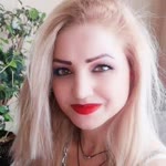 Ebru