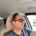Ayhan