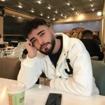 Hasan