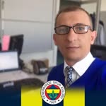 Gürkan