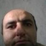 Murat