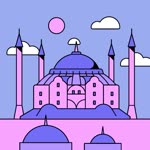 Yüsra