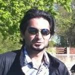 Erkan