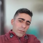 Birzamanlar