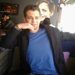 Mert