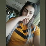 Seren