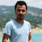 Kadir
