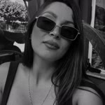 Merve