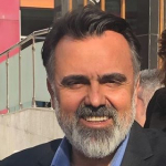 Yusuf