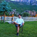 Halil