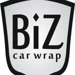 Biz