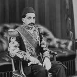 Bedirhan