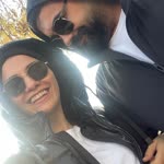 Emine