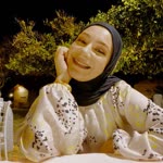 Gizem