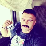 Sercan