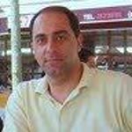 İmran