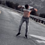 İbrahim
