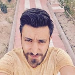 Aydin