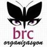 Burcu