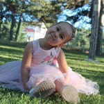 Meryem