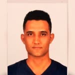 Süleyman