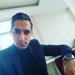 Profil fotoğrafı