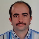 İdris