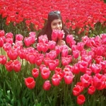 Özlem