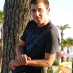 Volkan