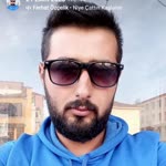 Nazif
