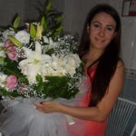 Didem