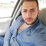 Ahmet