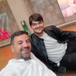 Mehmet