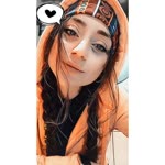 Fatma