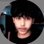 Najim