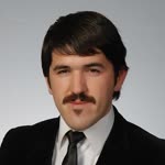Günay