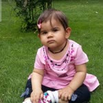 Saliha