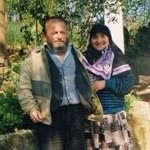 Mustafil